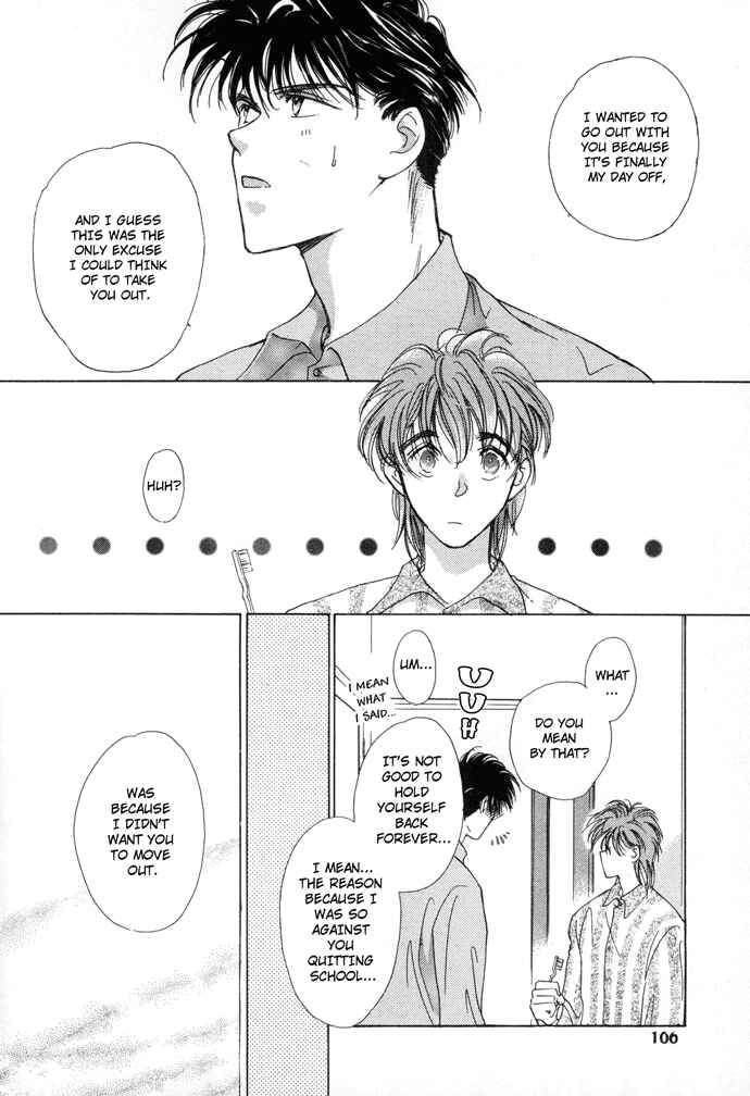 Page 36 Chapter 3 Challengers
