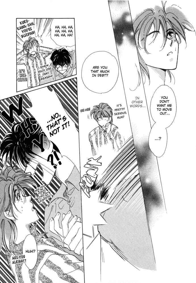 Page 37 Chapter 3 Challengers