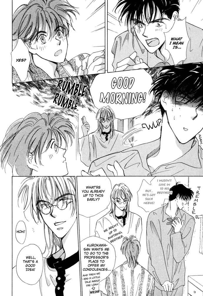 Page 38 Chapter 3 Challengers