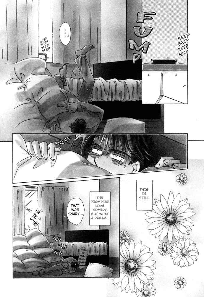 Page 4 Chapter 3 Challengers