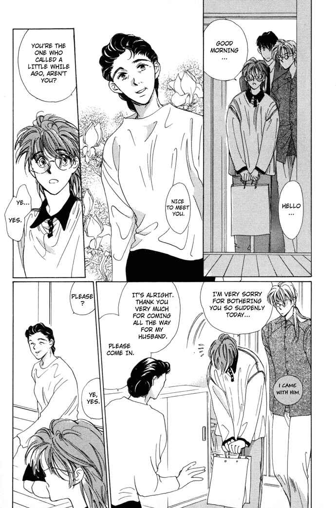 Page 40 Chapter 3 Challengers