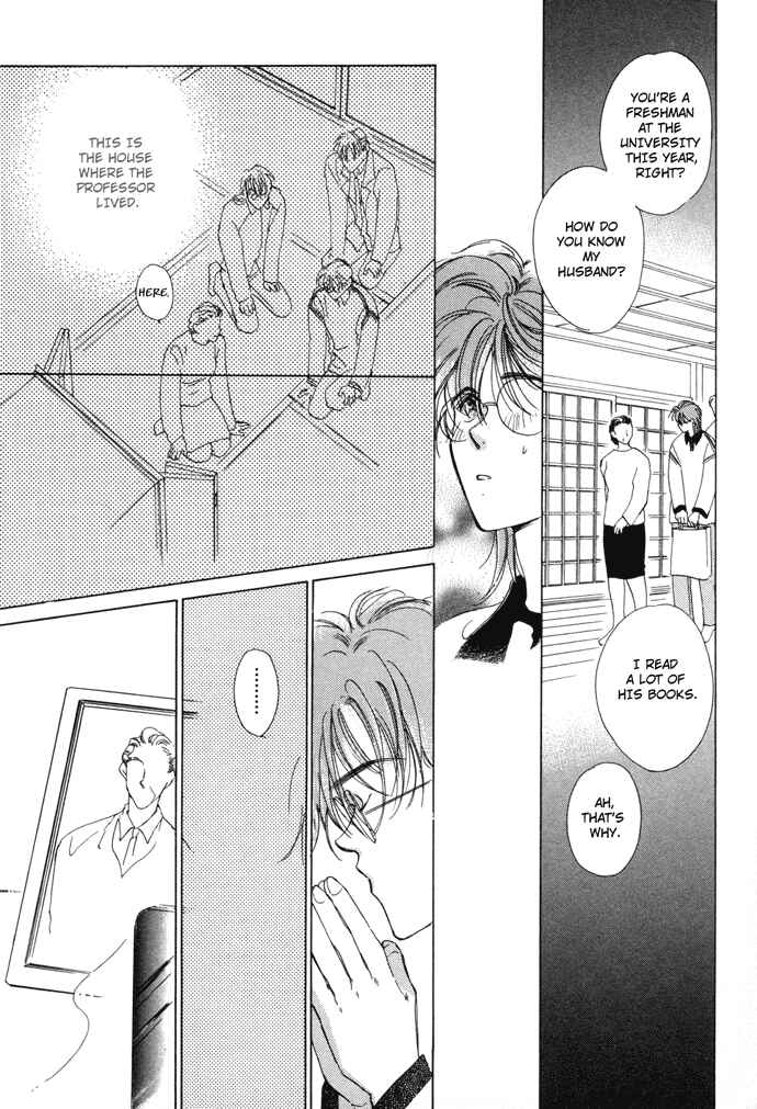 Page 41 Chapter 3 Challengers