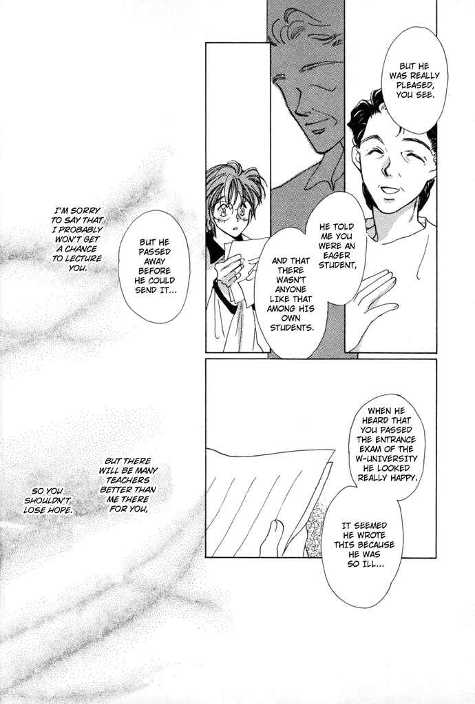 Page 44 Chapter 3 Challengers