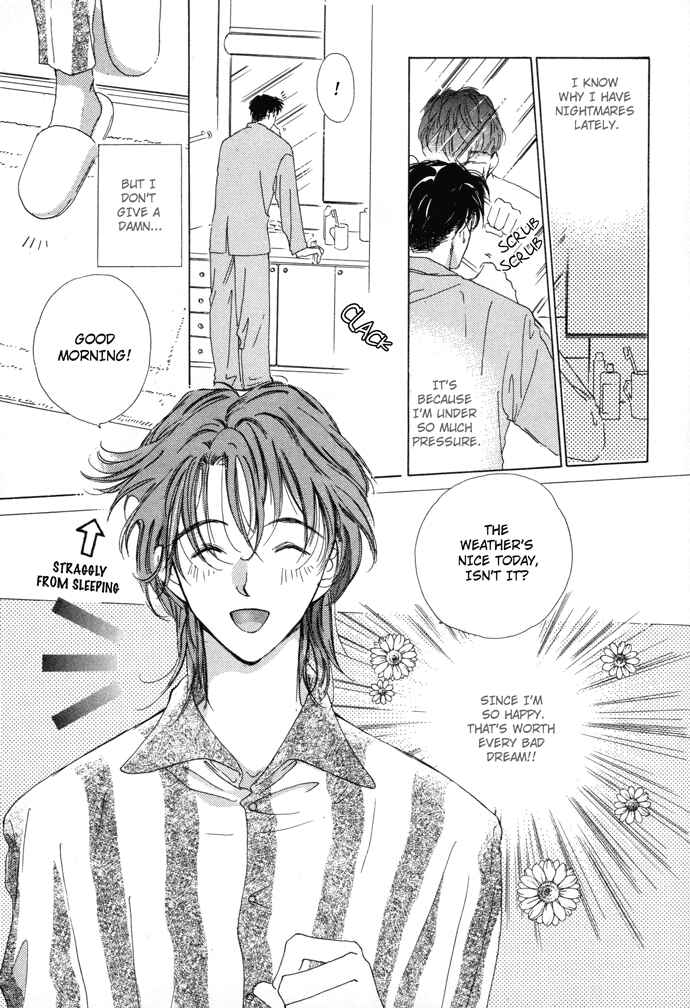 Page 5 Chapter 3 Challengers