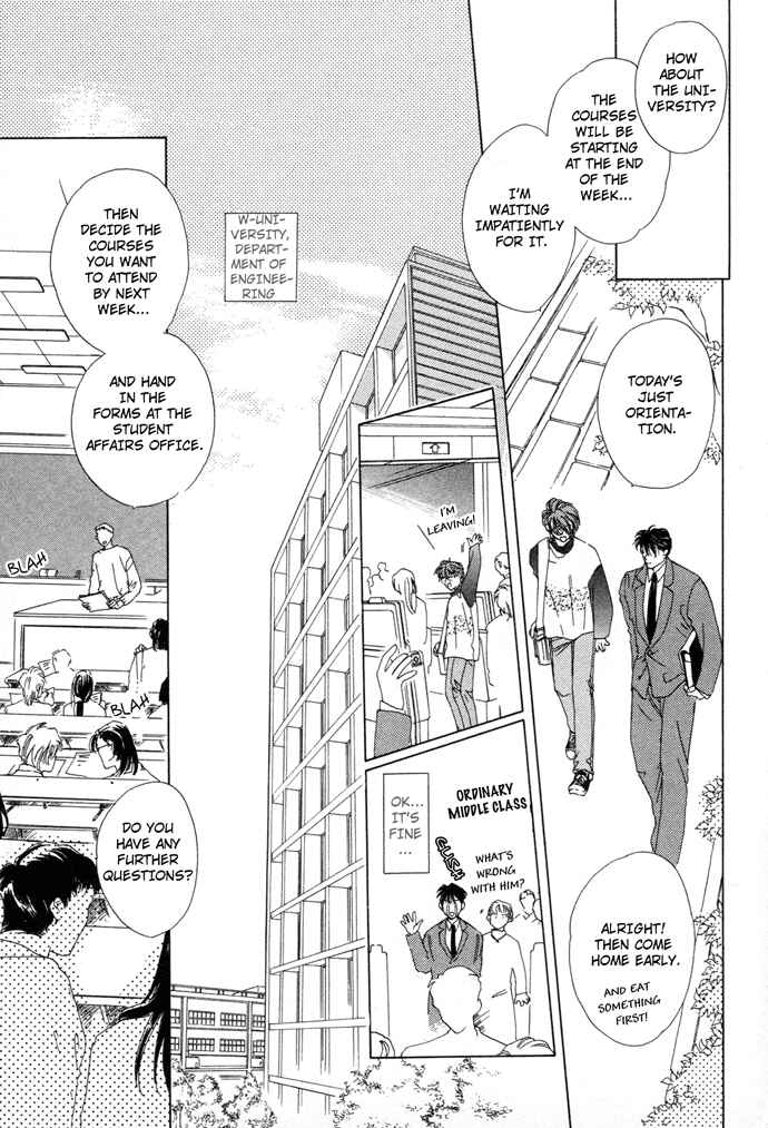 Page 7 Chapter 3 Challengers