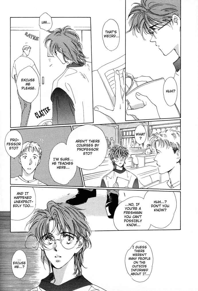 Page 8 Chapter 3 Challengers