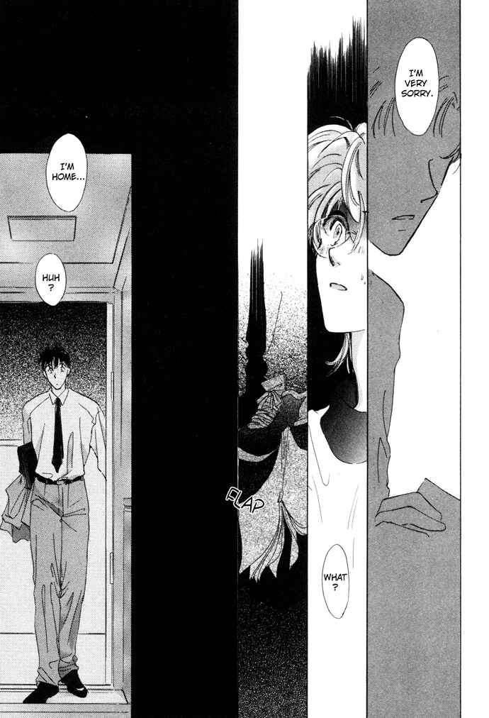 Page 9 Chapter 3 Challengers