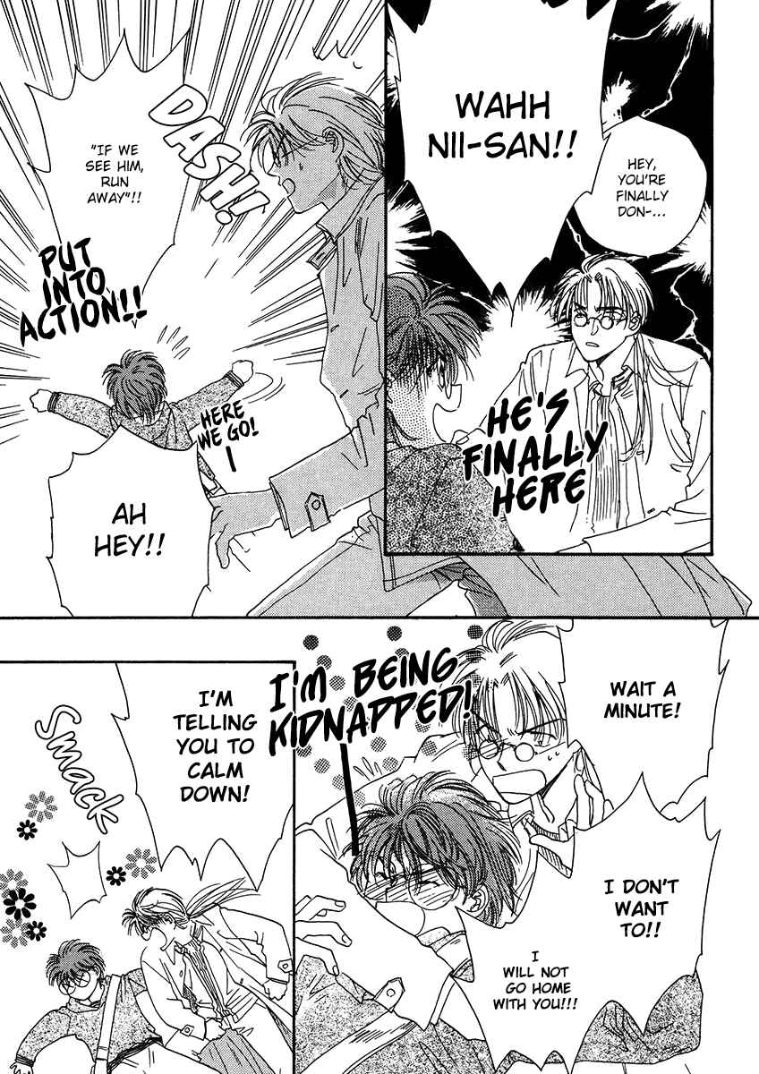 Page 11 Chapter 4 Challengers