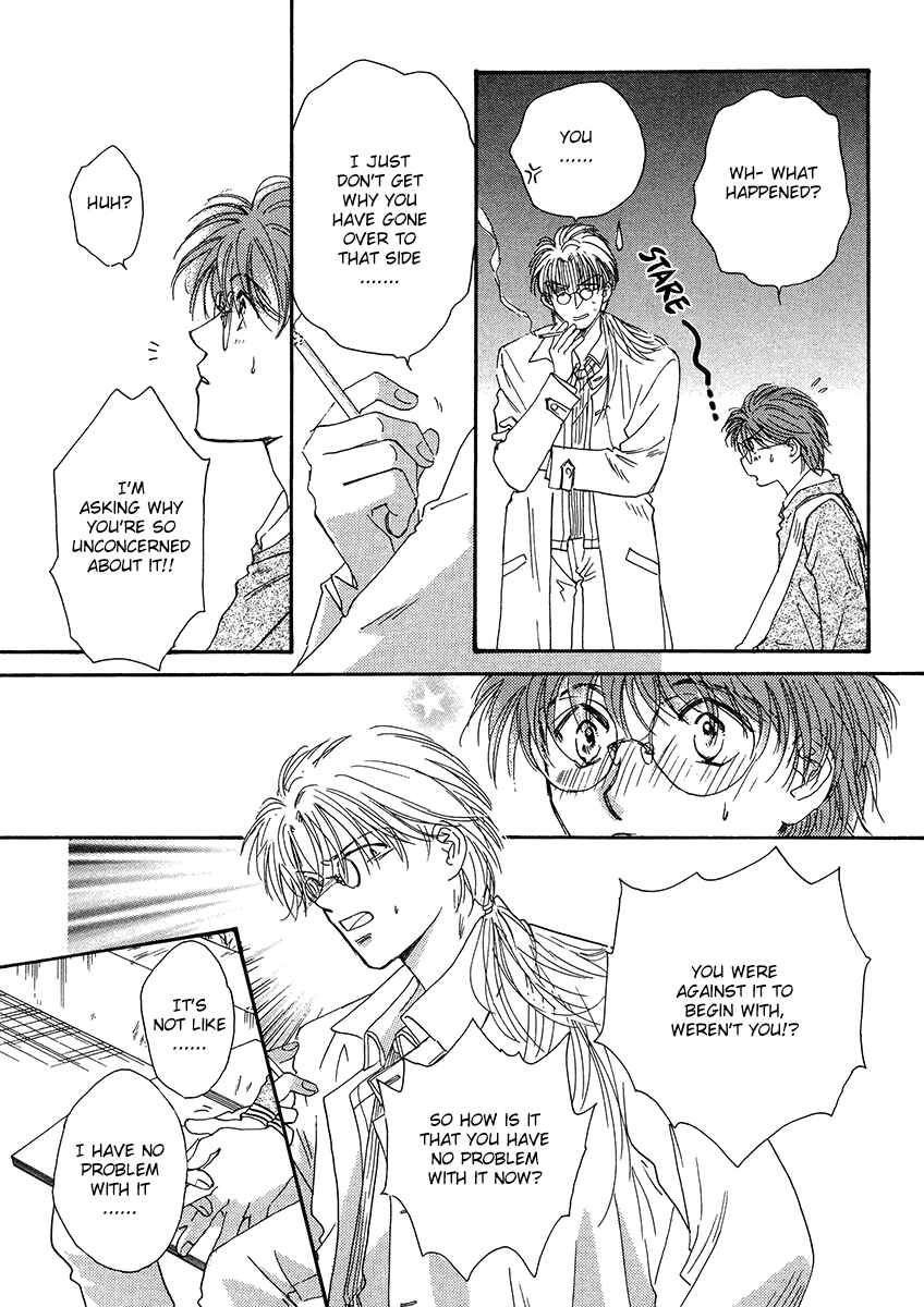 Page 13 Chapter 4 Challengers