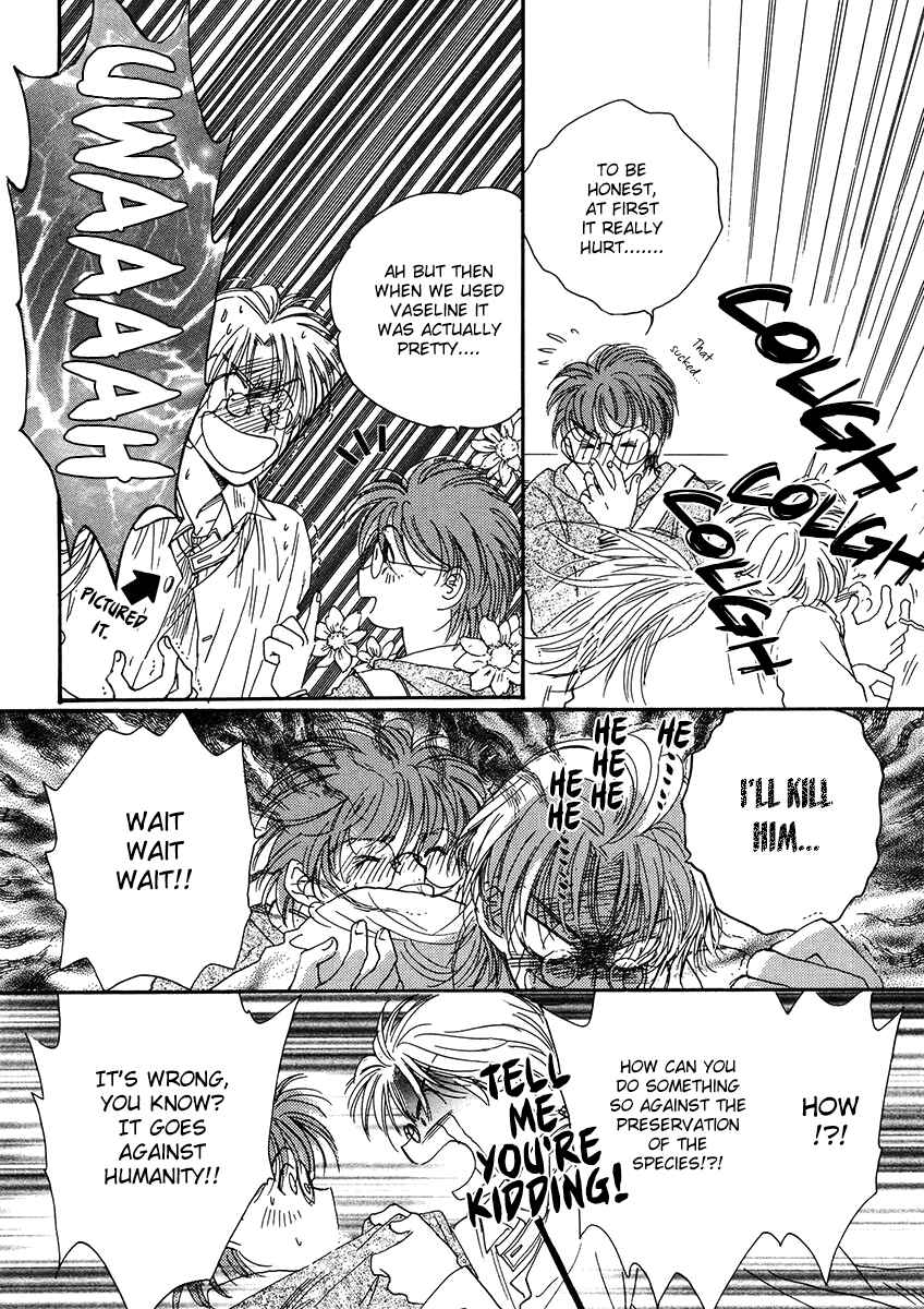 Page 14 Chapter 4 Challengers