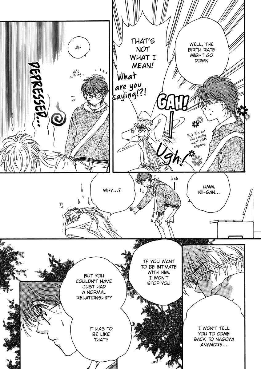 Page 15 Chapter 4 Challengers