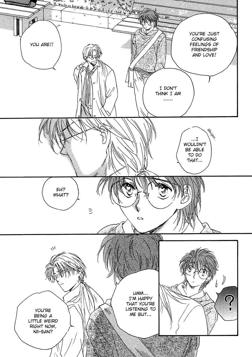 Page 17 Chapter 4 Challengers
