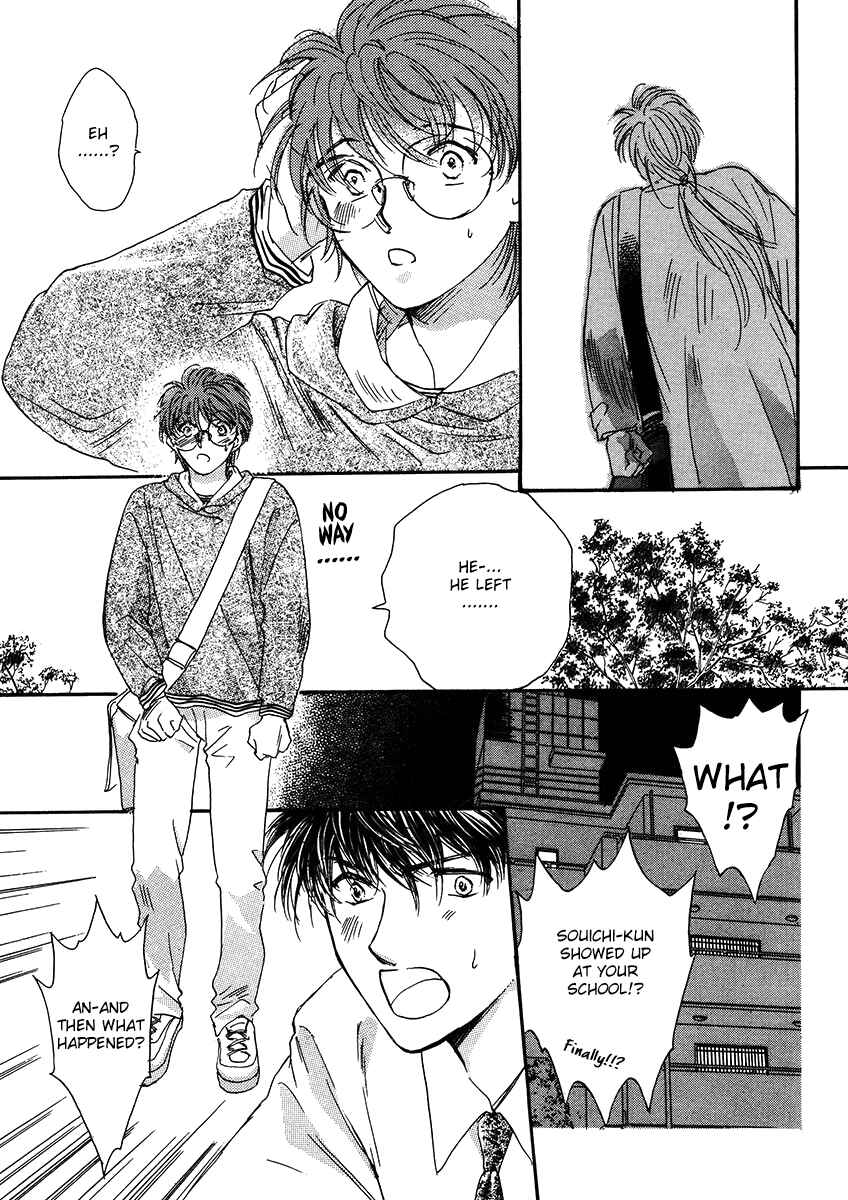 Page 19 Chapter 4 Challengers