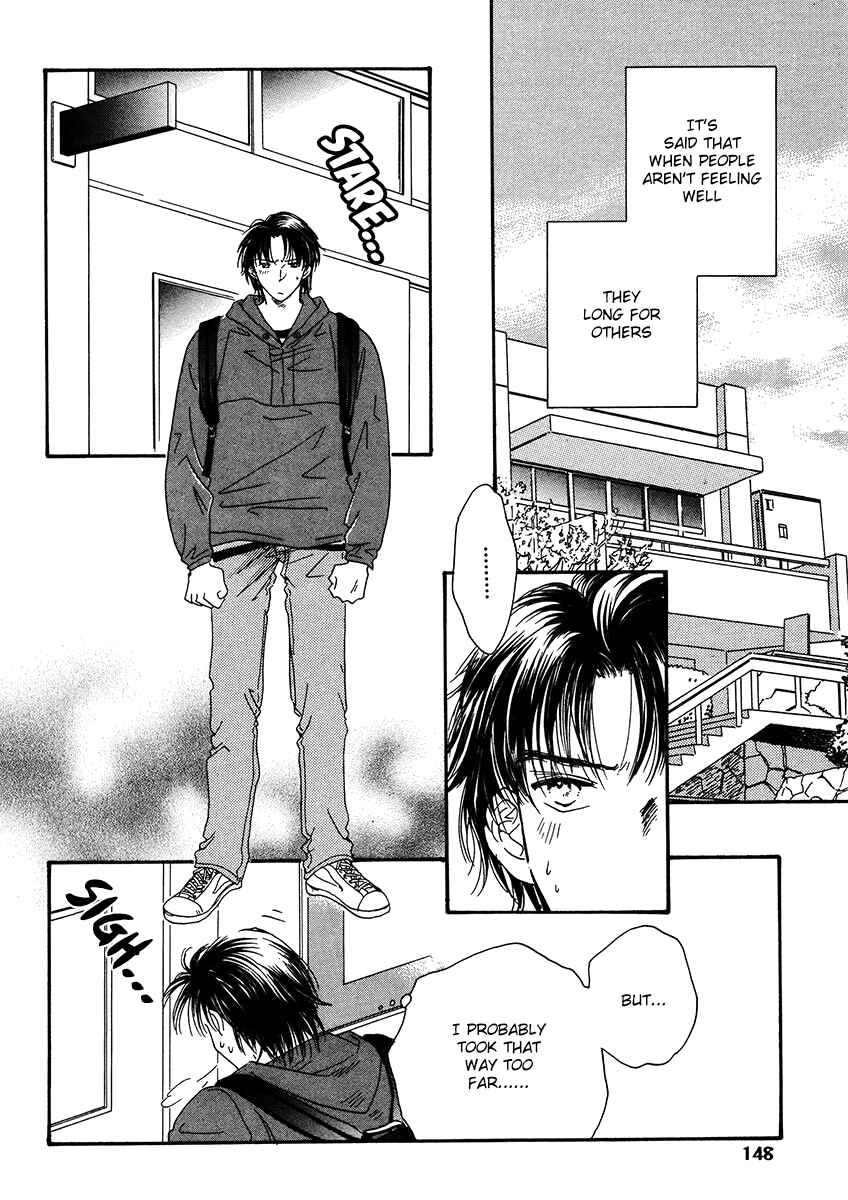 Page 2 Chapter 4 Challengers