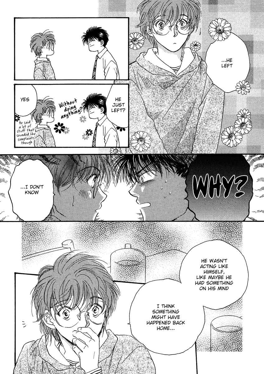 Page 20 Chapter 4 Challengers