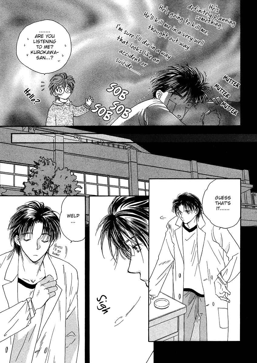 Page 21 Chapter 4 Challengers