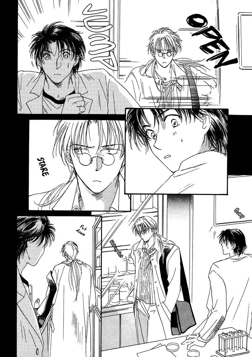Page 22 Chapter 4 Challengers