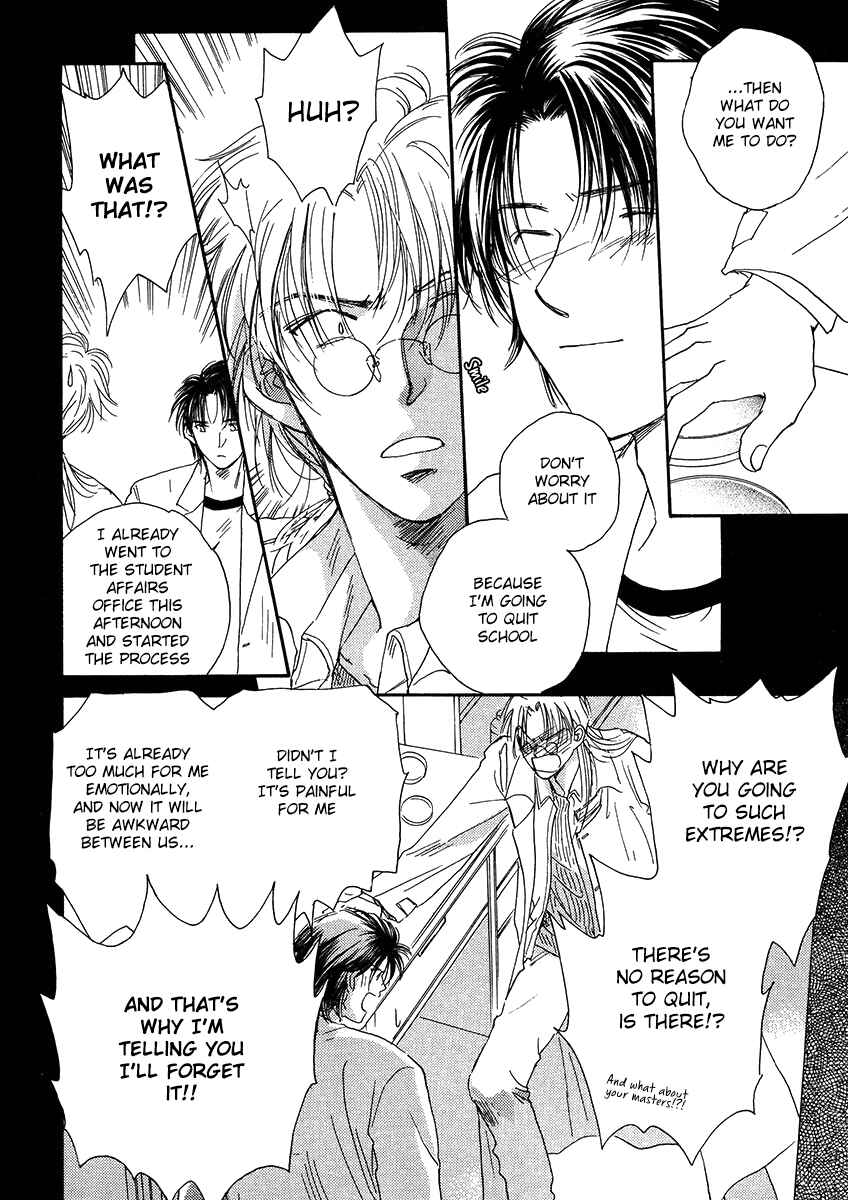 Page 28 Chapter 4 Challengers