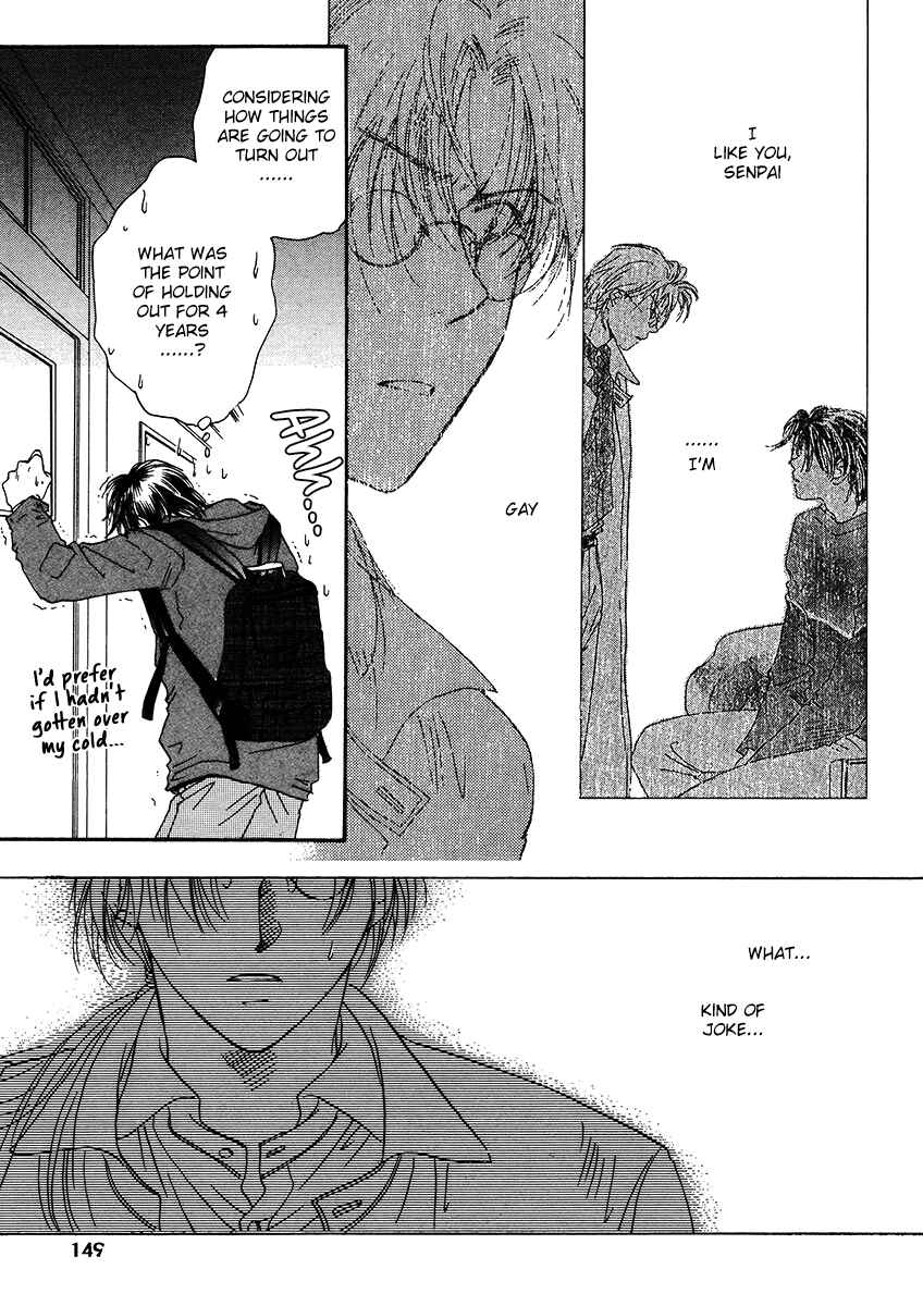 Page 3 Chapter 4 Challengers