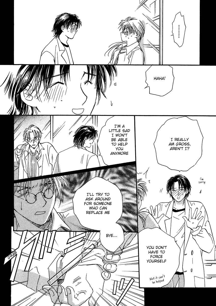 Page 34 Chapter 4 Challengers