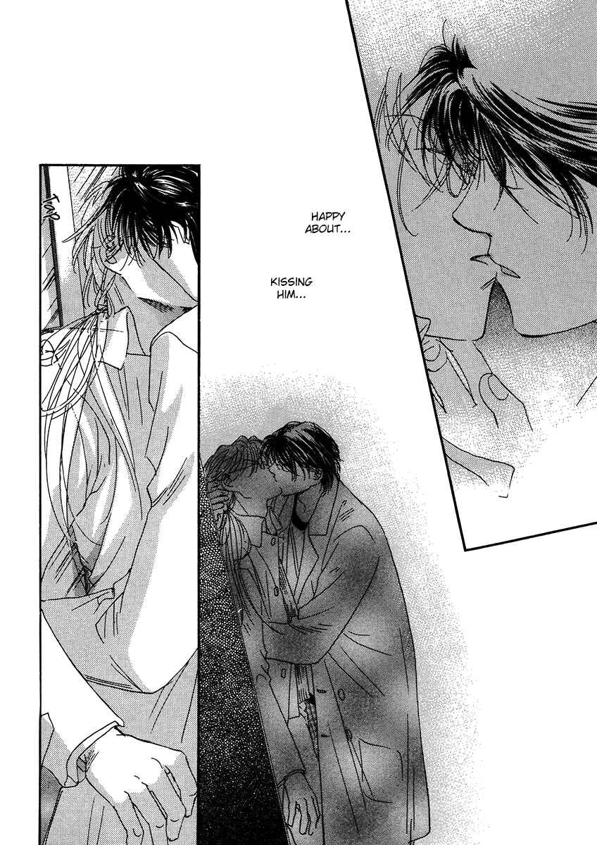 Page 38 Chapter 4 Challengers
