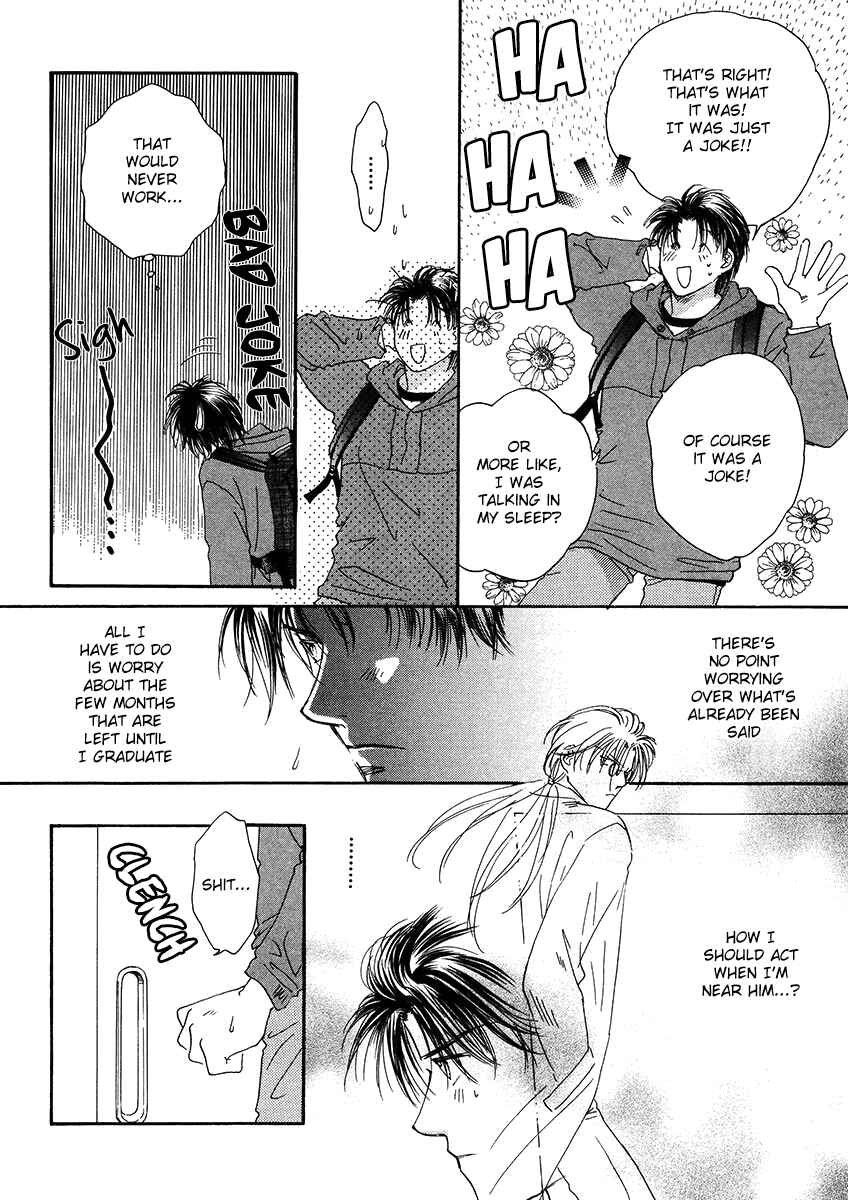 Page 4 Chapter 4 Challengers