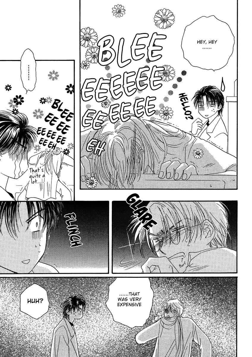 Page 41 Chapter 4 Challengers