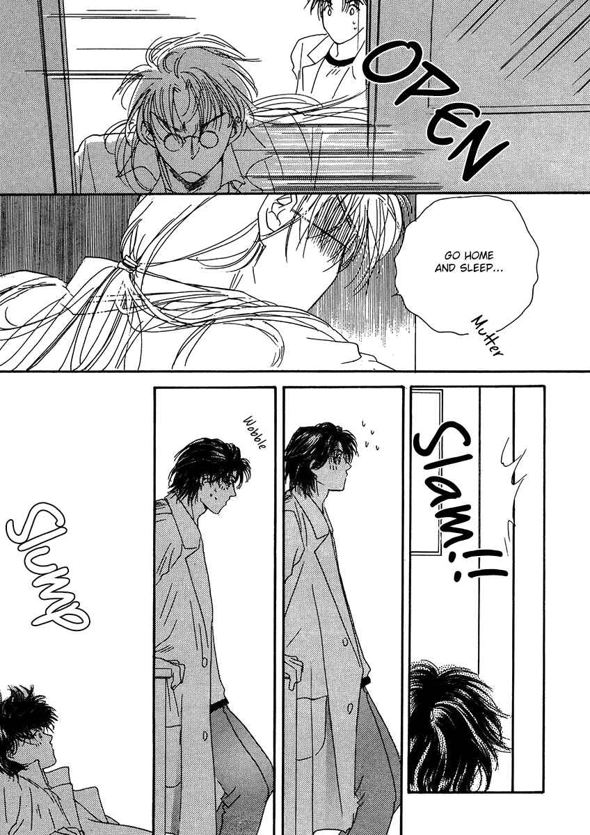 Page 43 Chapter 4 Challengers