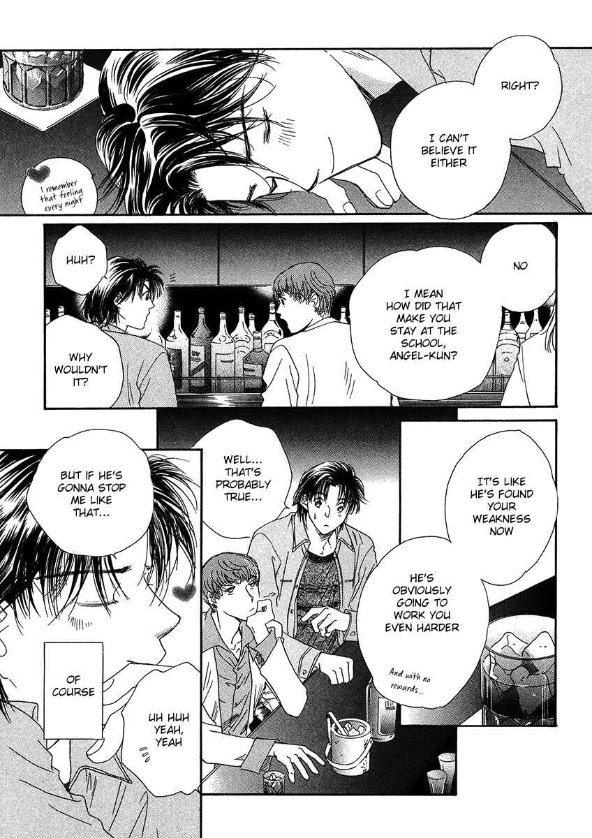 Page 45 Chapter 4 Challengers