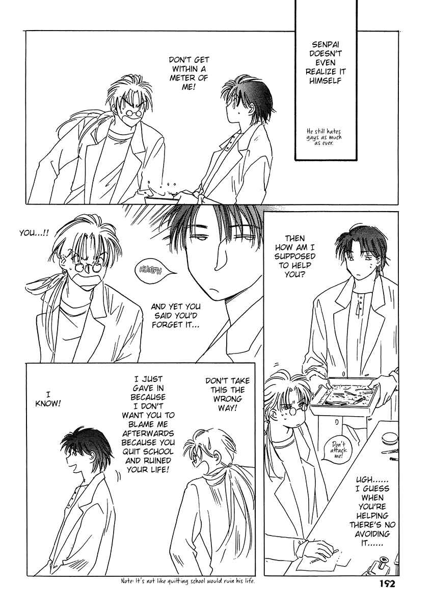 Page 46 Chapter 4 Challengers