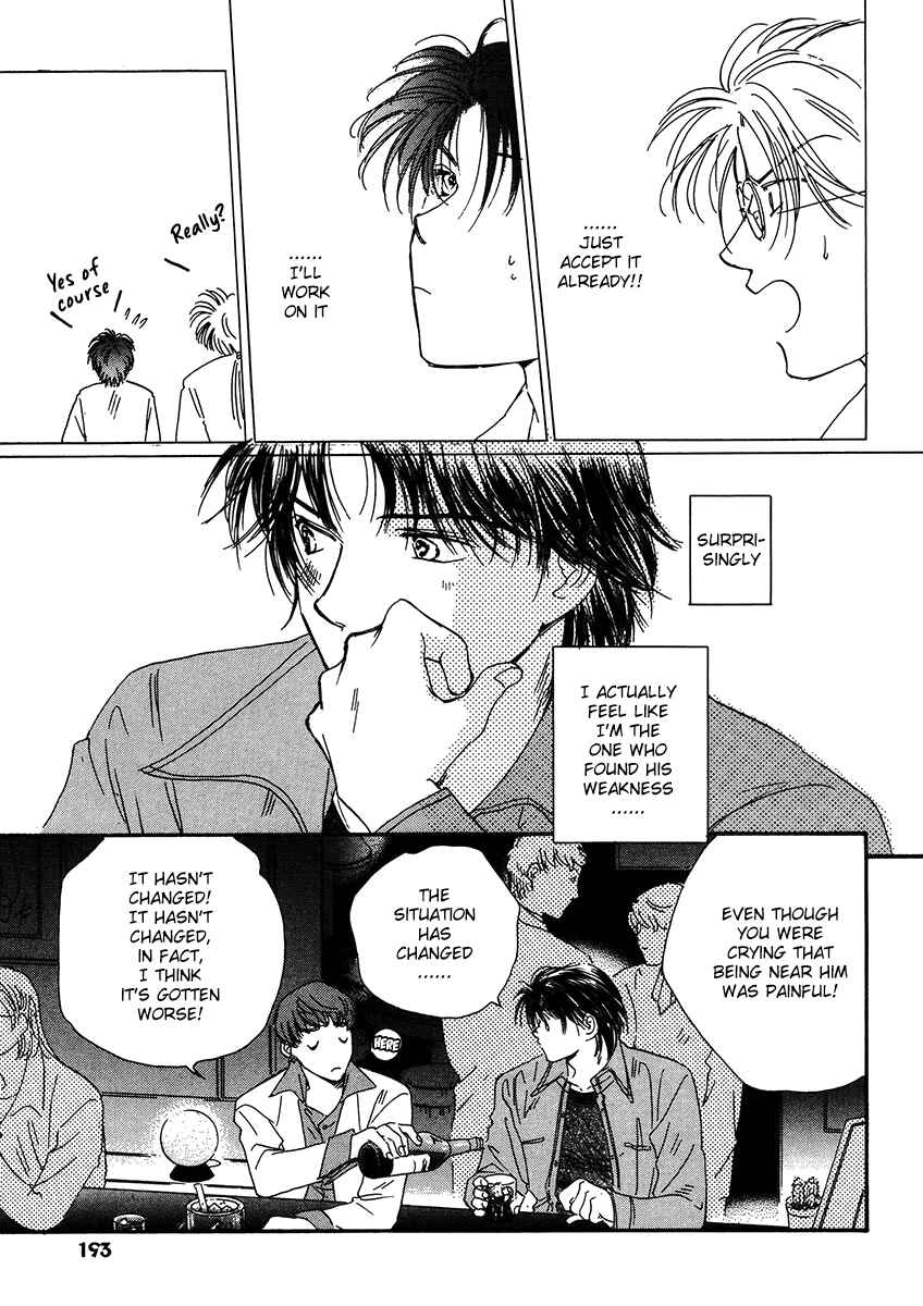Page 47 Chapter 4 Challengers