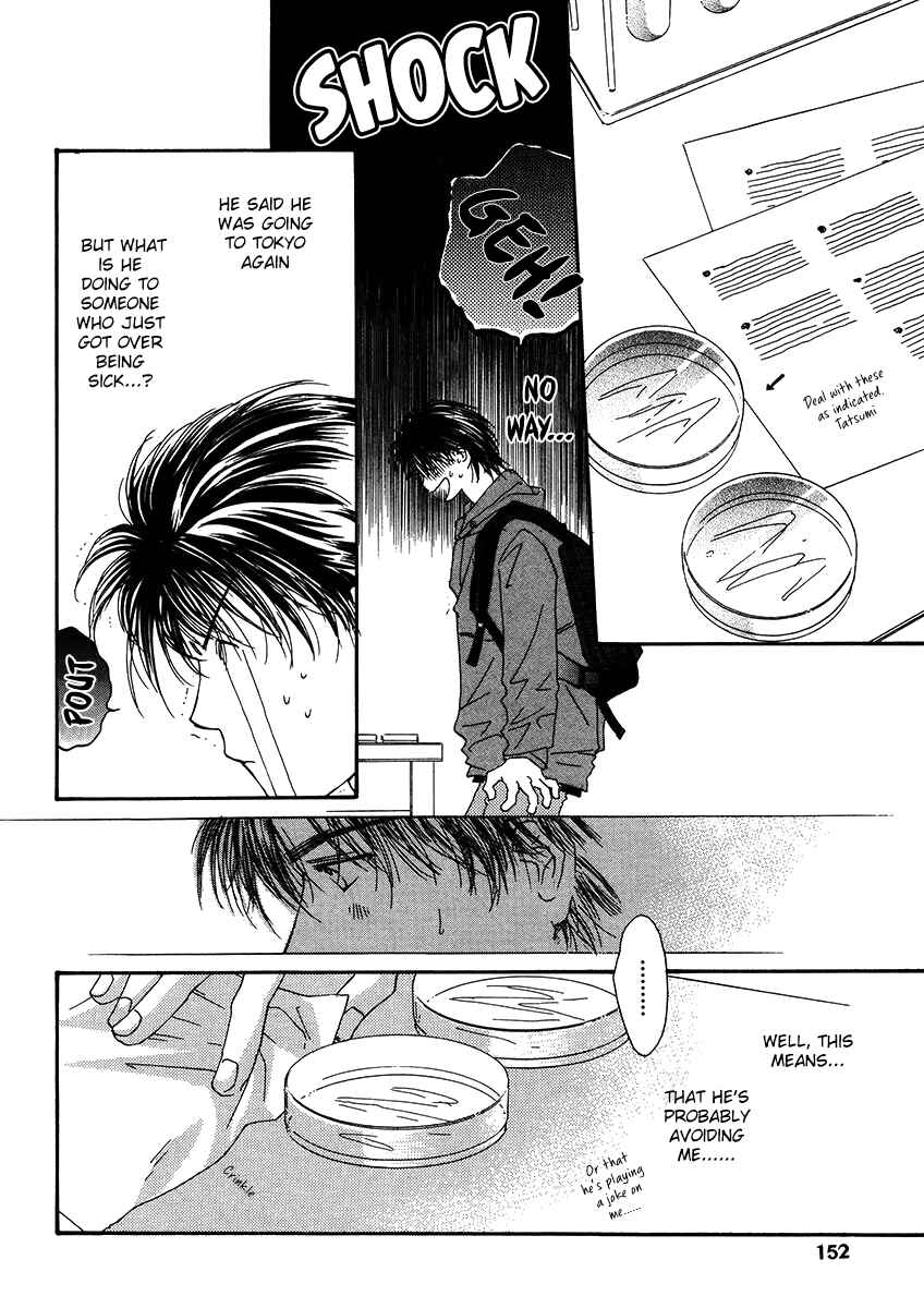 Page 6 Chapter 4 Challengers