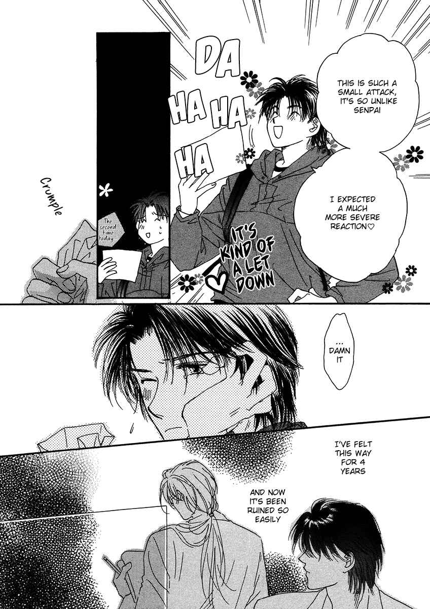 Page 7 Chapter 4 Challengers