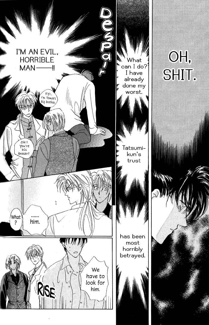 Page 12 Chapter 5 Challengers