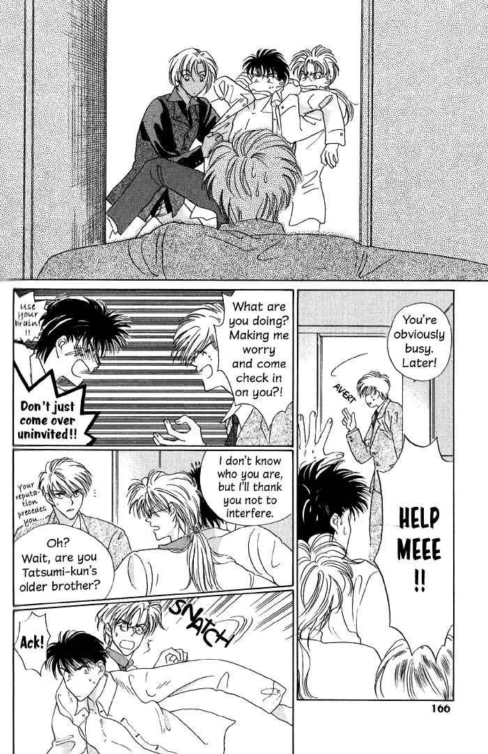Page 14 Chapter 5 Challengers