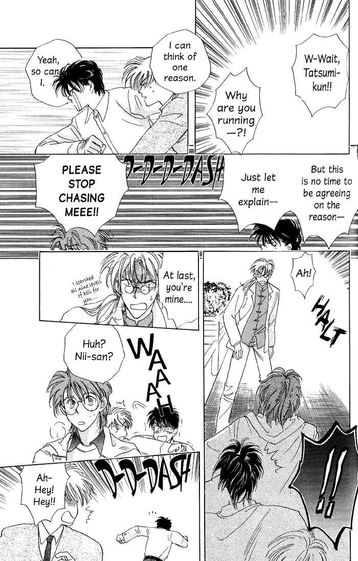 Page 21 Chapter 5 Challengers