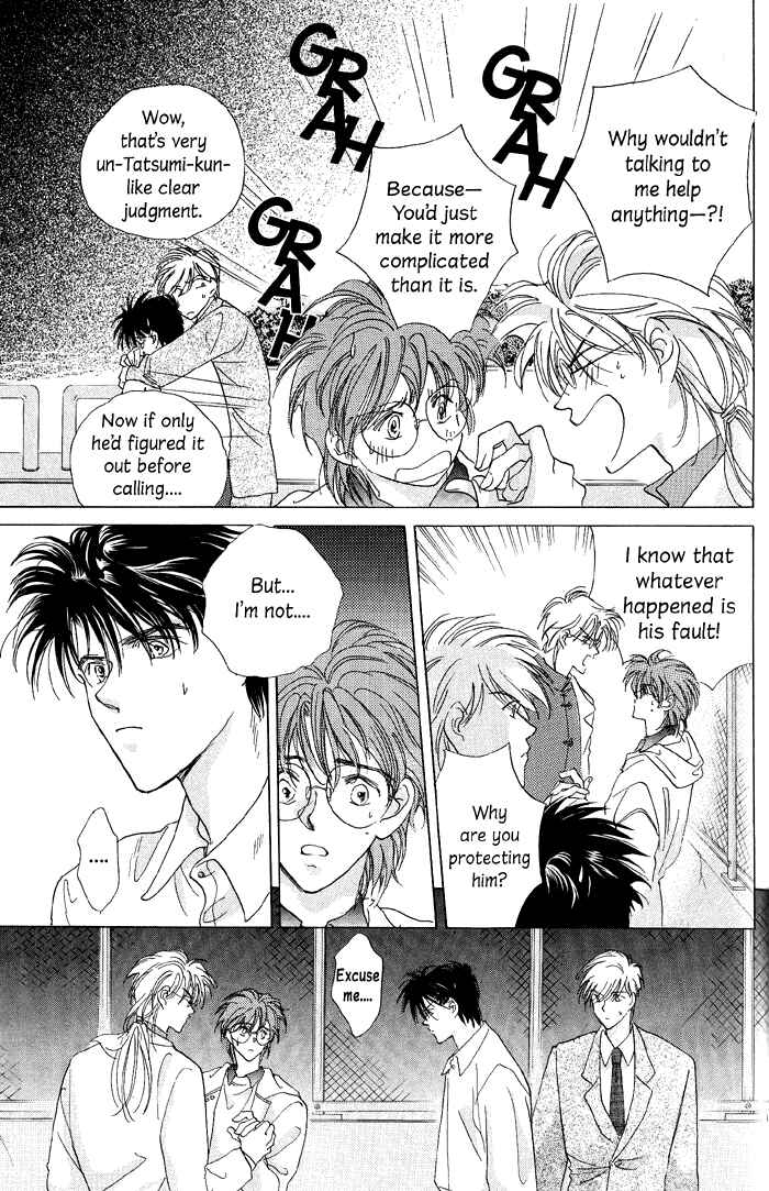 Page 23 Chapter 5 Challengers