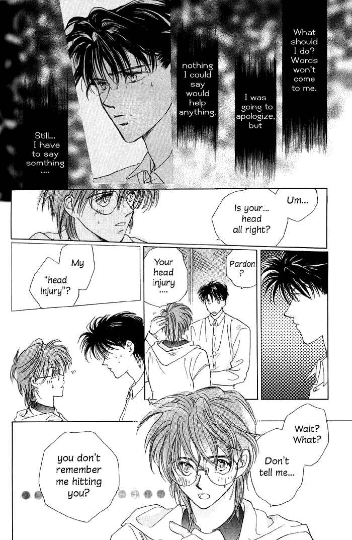 Page 24 Chapter 5 Challengers