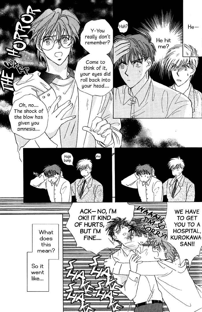 Page 25 Chapter 5 Challengers
