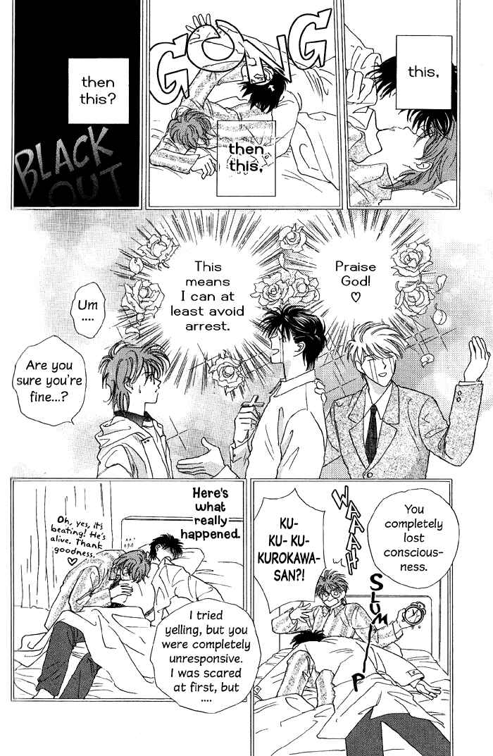 Page 26 Chapter 5 Challengers