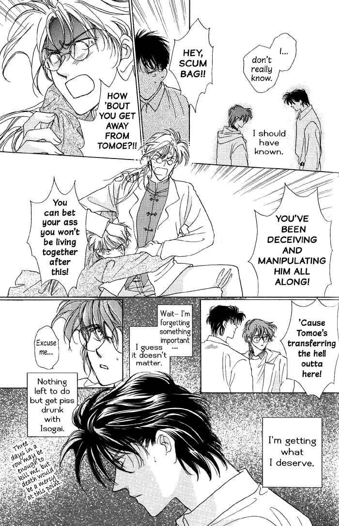 Page 31 Chapter 5 Challengers