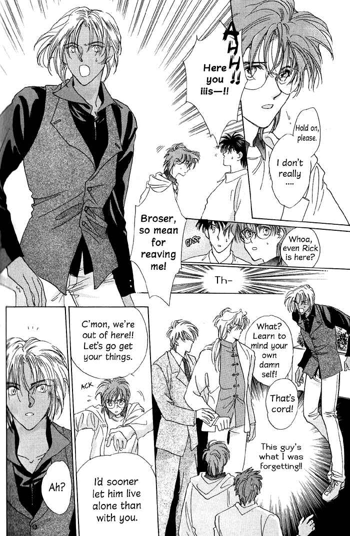 Page 32 Chapter 5 Challengers