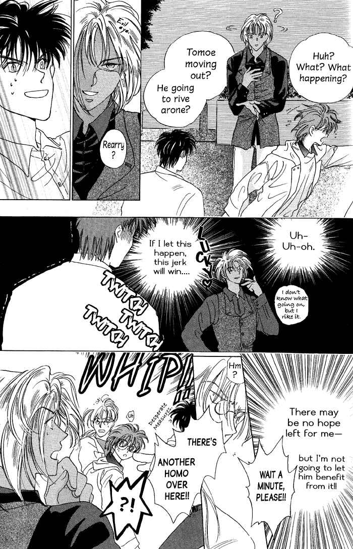 Page 33 Chapter 5 Challengers