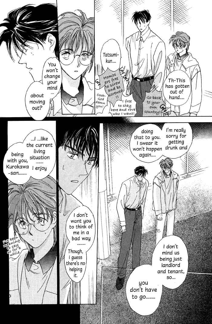 Page 36 Chapter 5 Challengers