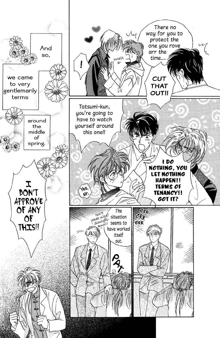 Page 40 Chapter 5 Challengers