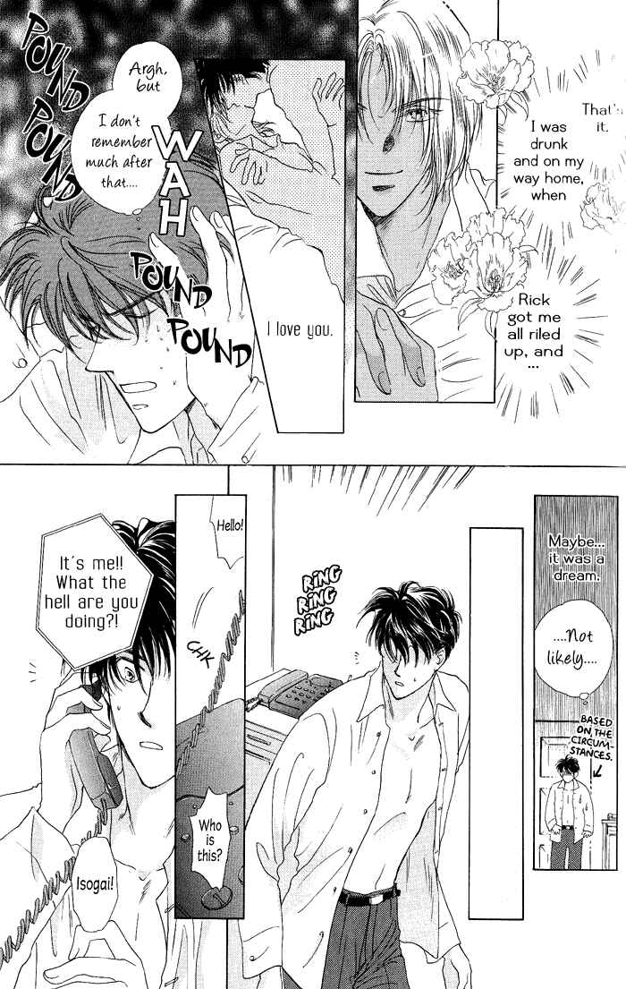 Page 5 Chapter 5 Challengers