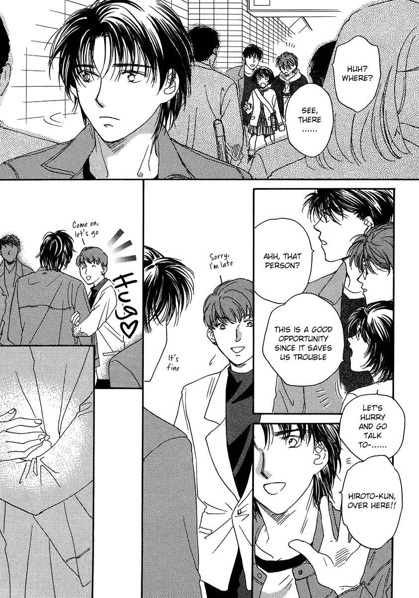 Page 16 Chapter 1 Challengers