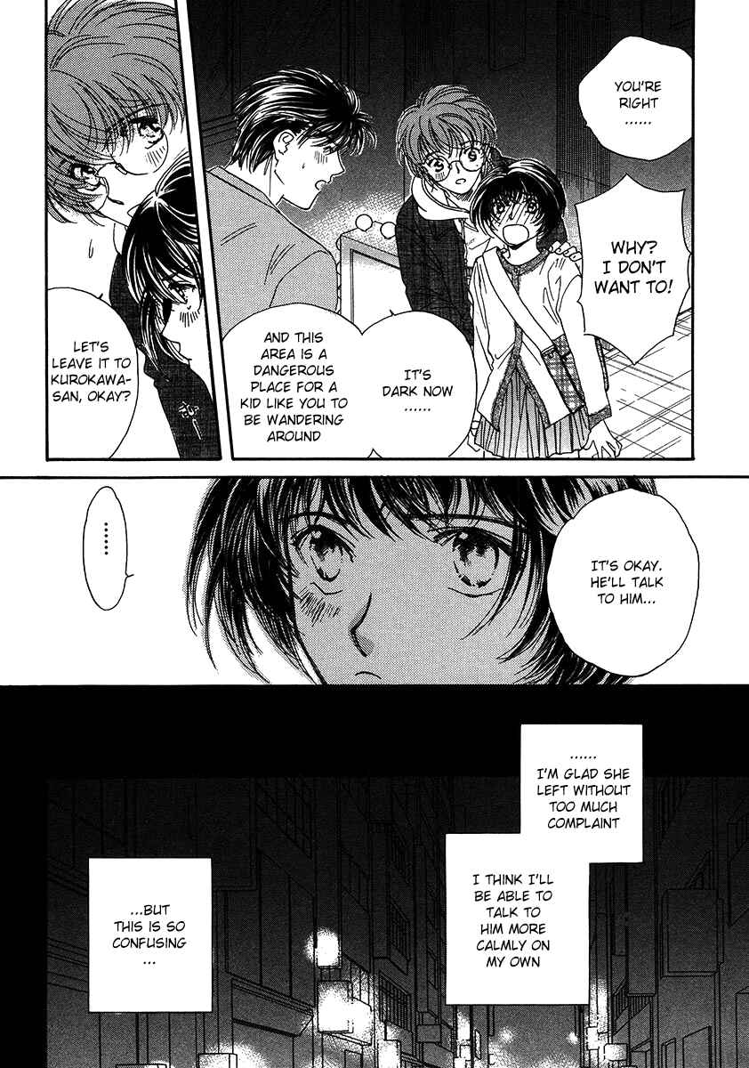 Page 19 Chapter 1 Challengers