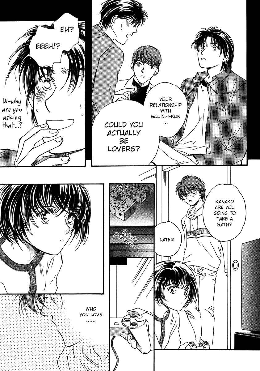 Page 26 Chapter 1 Challengers