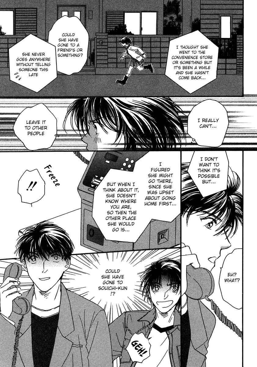 Page 32 Chapter 1 Challengers